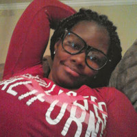 Toccara Gardner