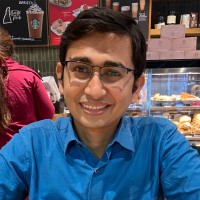 Aniket Thakur