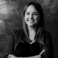 Katarzyna Bogusławska