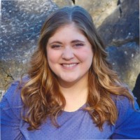 Jenna Reardanz, Phd
