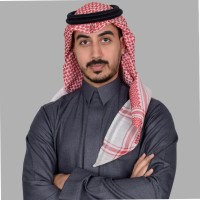 Fahad Aloufi