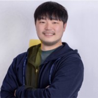 류광현