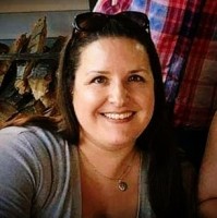 Jennifer Crotty