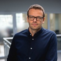 Krzysztof Plaza, PhD