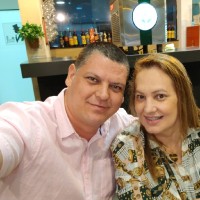 Maicon Macedo