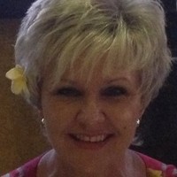 Lesley Knight