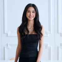 Megan Wan