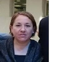 Adriana Alvarez López