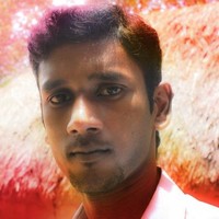 Melvin Christopher