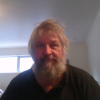 Peter Diprose