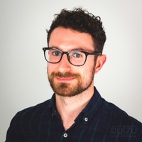 Eduardo Gonzalez Lopez de Murillas