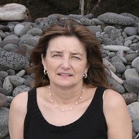 Helen Hosken