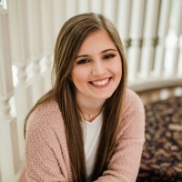 Jordan Beeker