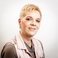 Evelien Jansen