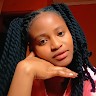Anastacia Ngina