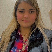 Gessica Abreu