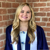 Jessica Suriano
