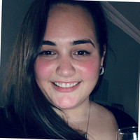 Caroline Trudel