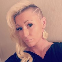 Heather Shapter
