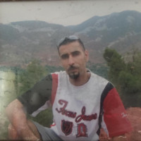 Rachid Nyc