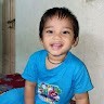 Prashanth M