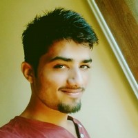 Chintan.B Labana