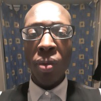 Gabriel Savage