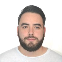 Jose Gamboa Fuentes