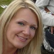 Denise Beseler