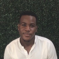 Adegboyega Olusunmade