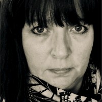 Nicola Thompson
