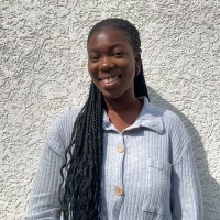 Lady Rhoda Anane-Konadu