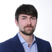Claudio De Toma