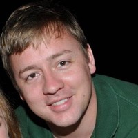 Eric Engelking