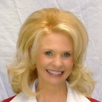 Carol Perry