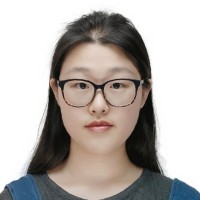 Mengtian Zhang