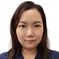 Chanokporn Sathaporncharearnchai