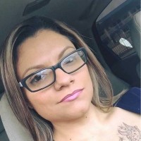 Mayra Villarreal