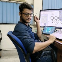 Piyush Pallav