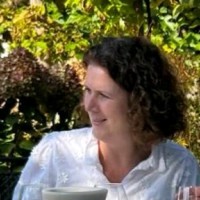 Angelique Velthuizen