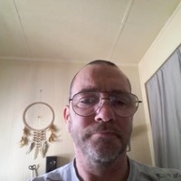 Joe Noble