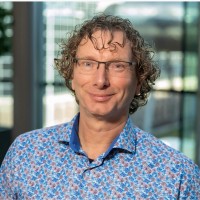 Henk Geurts