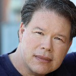 Bill Walthall