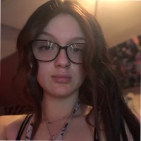 Brianna Crain