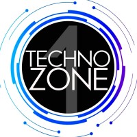 Technology Zone One (Founder )