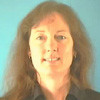 Sandra Gates