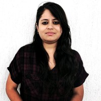 Tanu Shree