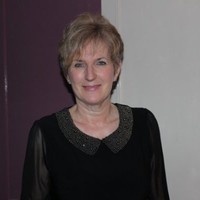 Cathryn Hamblin