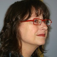 Marian Van Helden