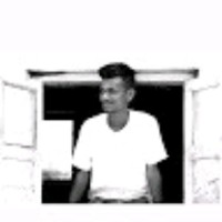 Vishal Bhusari